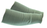 Maxisafe G-Force Inotex Cut Resistant Sleeve 28cm (Pair) (6 Pairs)